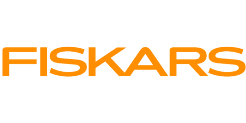 Fiskars Fiskars