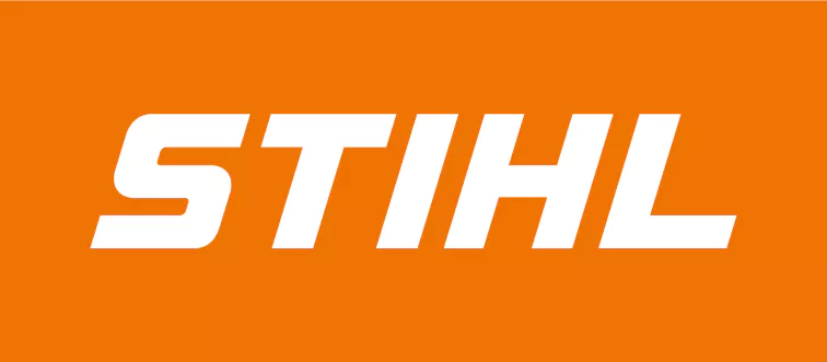 Stihl Stihl