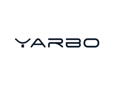 YARBO
