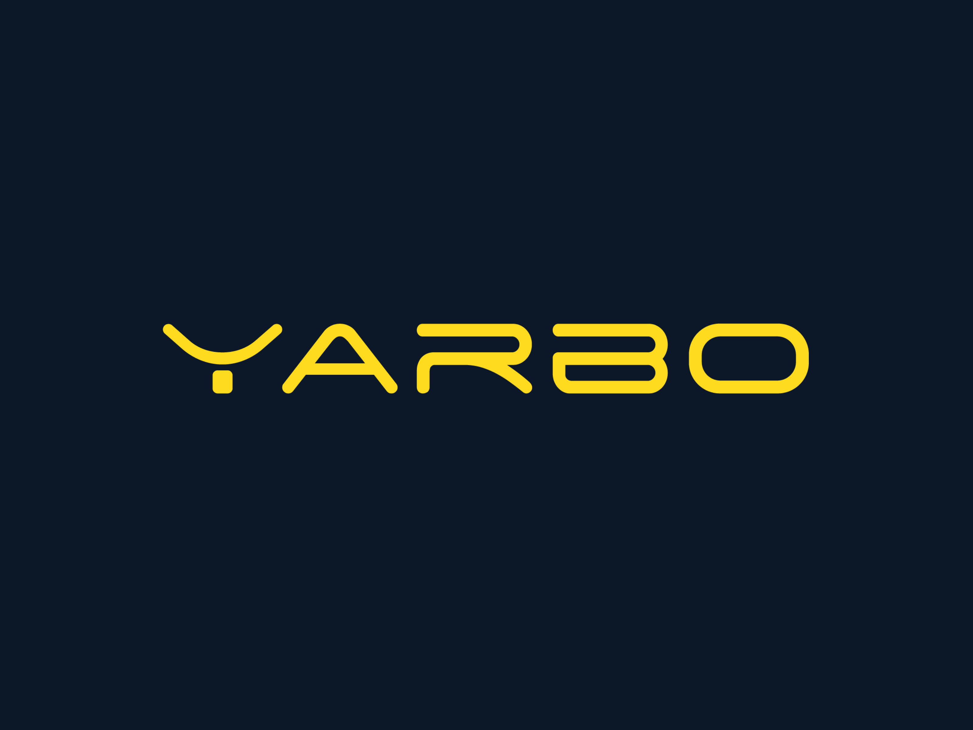 YARBO YARBO