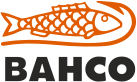 Bahco