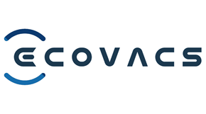 Ecovacs Ecovacs