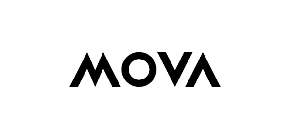 MOVA