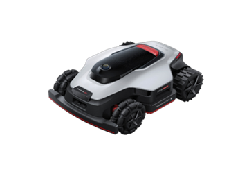 Robotická sekačka DREAME A3 AWD 1000