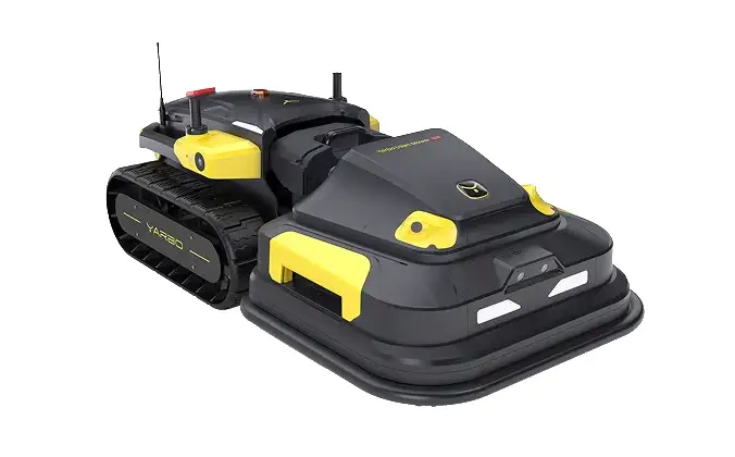 Modul YARBO SEKAČKA PRO