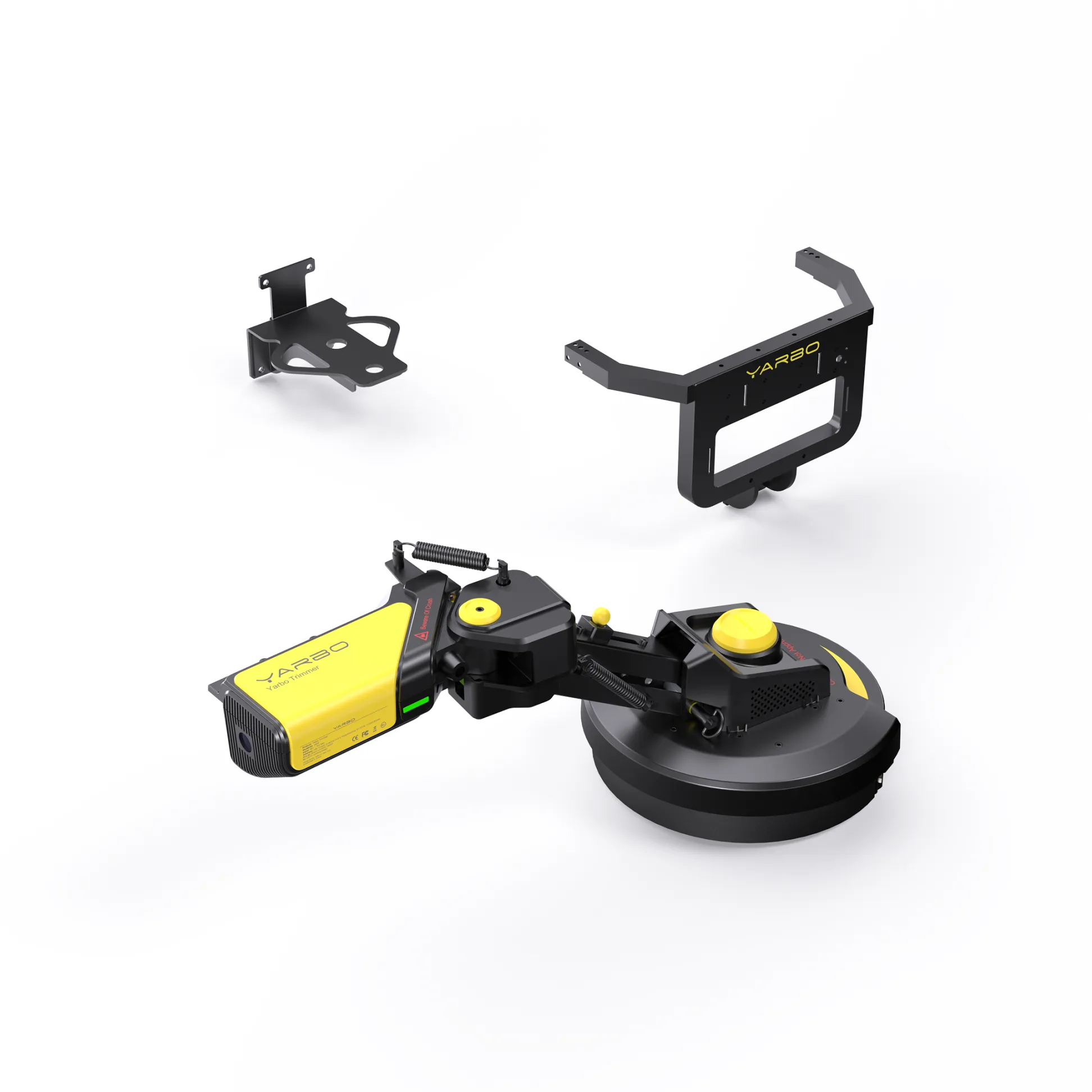 Modul YARBO TRIMMER - VYŽÍNAČ